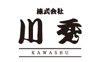 株式会社 川秀